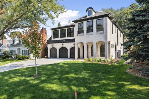 5341 Kellogg Ave, Edina, MN, 55424-1306 | Card Image