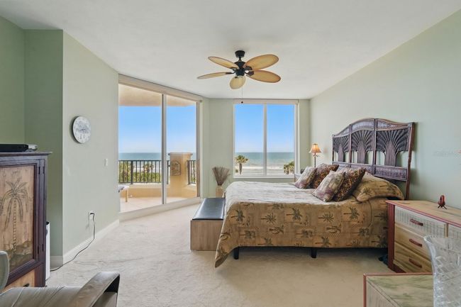 APT-302 - 20 Porto Mar, Condo with 2 bedrooms, 3 bathrooms and null parking in Palm Coast FL | Image 27
