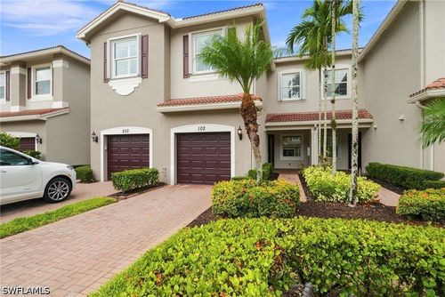 102-6509 Monterey Point, NAPLES, FL, 34105 | Card Image