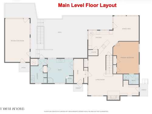 600 Donaldson Light Ln, Lenoir City, TN, 37772-4612 | Card Image