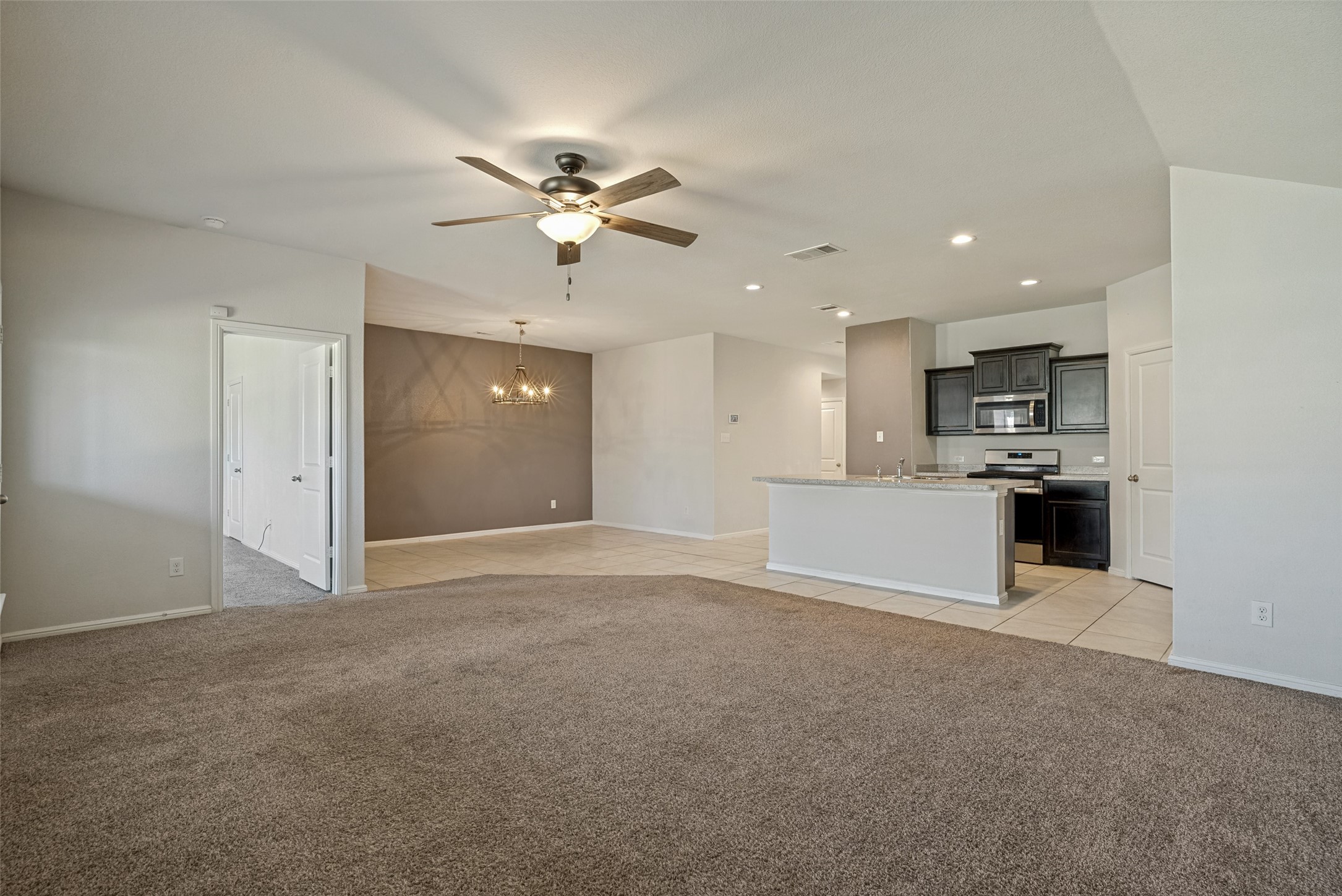 Residential in Crowley 3