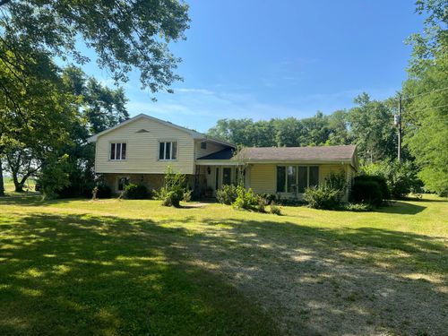 231 Mangas Rd, Union City, OH, 45390-9052 | Card Image