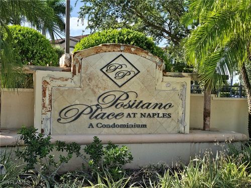 apt-201-12940 Positano Cir, NAPLES, FL, 34105-4888 | Card Image