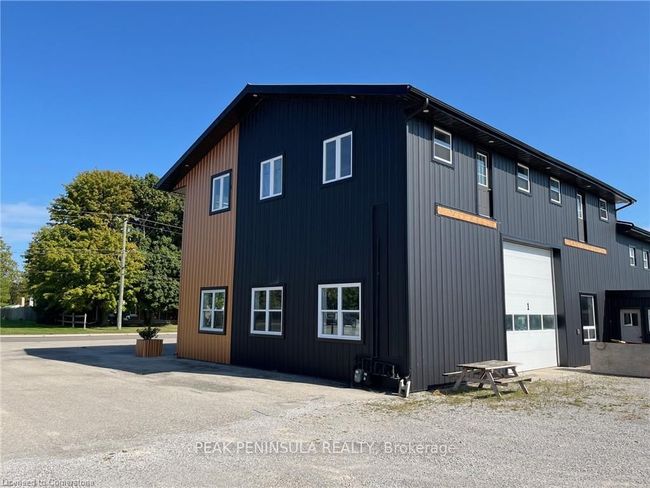 1115 Main St, Home with 0 bedrooms, 0 bathrooms and null parking in Port Rowan ON | Image 8
