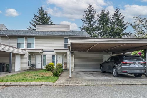 296-32550 Maclure Rd, Abbotsford, BC, V2T4N3 | Card Image