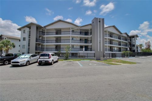 934-1064 Lotus Pkwy, ALTAMONTE SPRINGS, FL, 32714-1723 | Card Image
