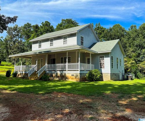 3160 County Road 12, Odenville, AL, 35120-6606 | Card Image