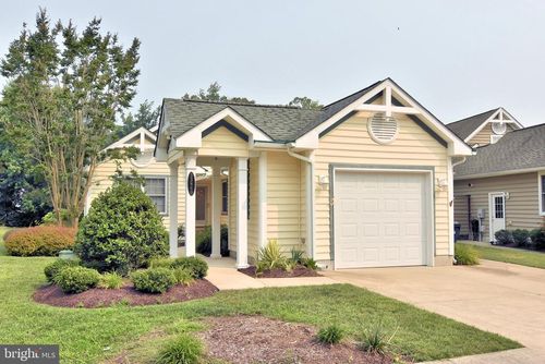33860 Waterside Dr, FRANKFORD, DE, 19945-4750 | Card Image