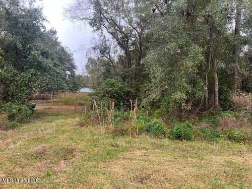 0 Old Spanish Trl, Bay Saint Louis, MS, 39520 | Card Image