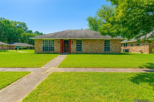 5244 Bangor Dr, Baton Rouge, LA, 70814-6472 | Card Image