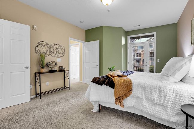APT-703 - 457 Black Feather Loop, Condo with 2 bedrooms, 2 bathrooms and 2 parking in Castle Rock CO | Image 22