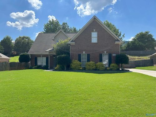7104 Mossy Bank Trl Se, Owens Cross Roads, AL, 35763-9042 | Card Image