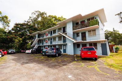 110 Lakeview Circle, Home with 0 bedrooms, 0 bathrooms and 15 parking in Wahiawa HI | Image 1