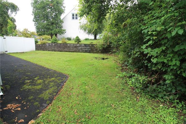 22 Sheraton Dr, House other with 4 bedrooms, 1 bathrooms and 1 parking in Poughkeepsie NY | Image 29