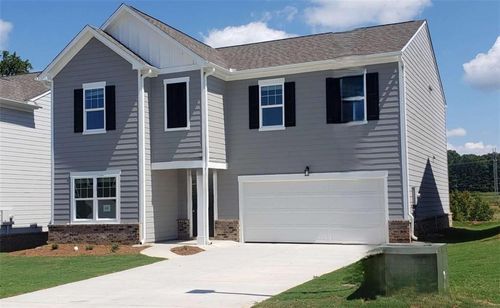 474 Otway Loop, Bethlehem, GA, 30620-2225 | Card Image
