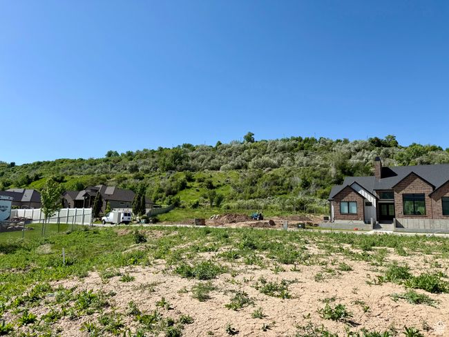 View of yard | Image 16