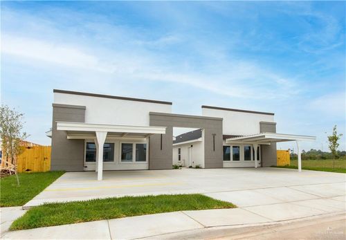 1-2-3-4-1300 Aransas Ave, Edinburg, TX, 78539 | Card Image