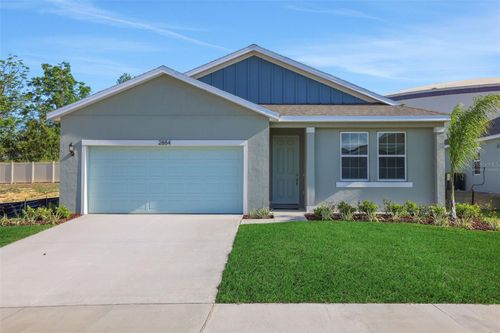 5002 Abigail Dr, LAKE WALES, FL, 33859-8122 | Card Image