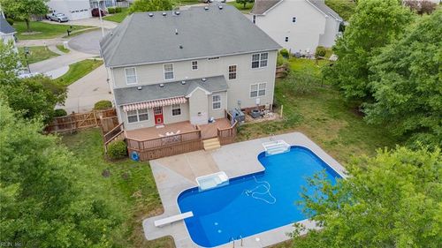 1605 Westerly Ct, Chesapeake, VA, 23322-1285 | Card Image