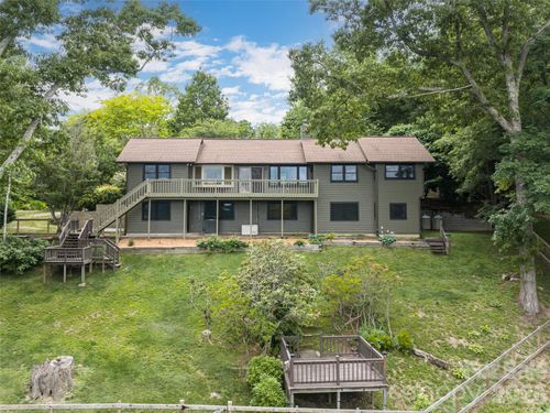 243 Pioneer Ridge Rd, Canton, NC, 28716-8080 | Card Image