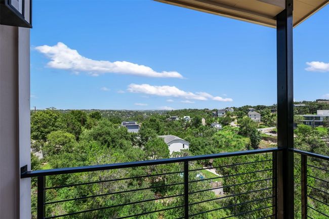 2646 Crazyhorse Pass, House other with 3 bedrooms, 3 bathrooms and null parking in Austin TX | Image 34