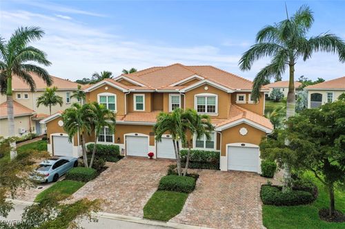unit-202-18260 Creekside Preserve Loop, FORT MYERS, FL, 33908-5009 | Card Image