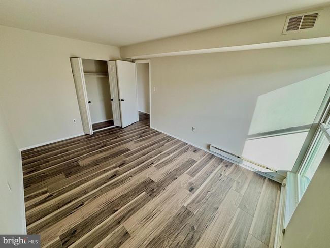 7F - 327 Saint Marys Ave, Condo with 3 bedrooms, 2 bathrooms and null parking in LA PLATA MD | Image 10