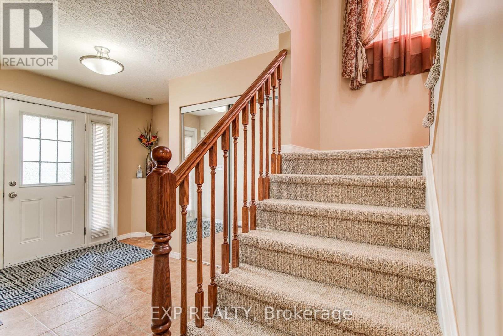 Residential in Kitchener 5