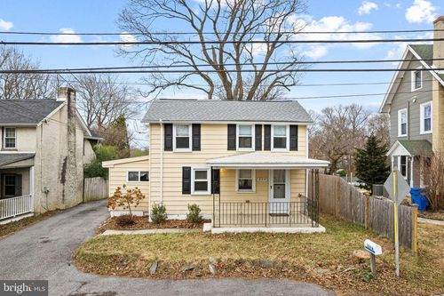 224 S Pennell Rd, Media, PA, 19063-5708 | Card Image