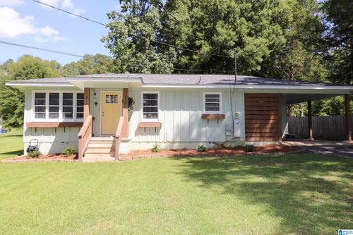 410 5th St N, PELL CITY, AL, 35125-1104 | Card Image