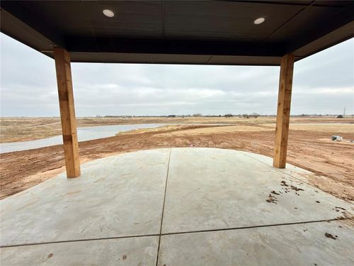 973 Hadley Lane, Tuttle, OK, 73089 | Card Image