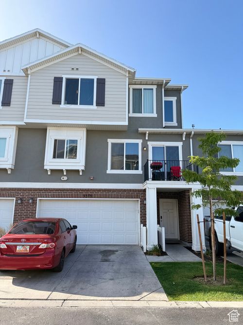 5379 W Royal Arches Pl, Herriman, UT, 84096-2063 | Card Image