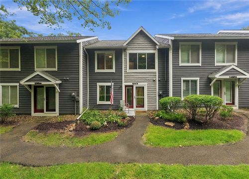 1803 Eagles Ridge Ct, Somerset, PA, 15501 | Card Image