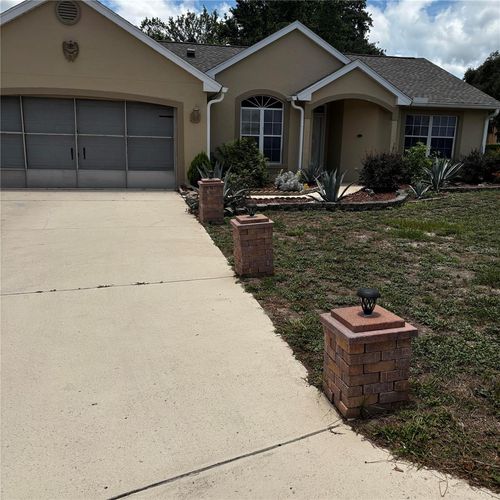 7802 Sw 114th Loop, OCALA, FL, 34476-9178 | Card Image