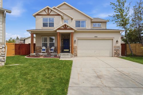 15165 S Silkwood Ct, Draper, UT, 84020-5521 | Card Image