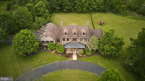 113 Manhasset Dr, Port Matilda, PA, 16870-7312 | Card Image