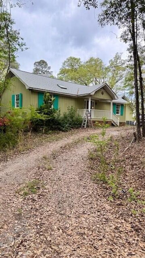 263 Keegan Ct, North, SC, 29112-8684 | Card Image