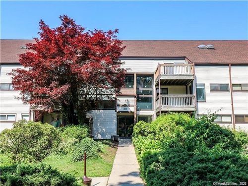 unit-329-3699 Broadbridge Ave, Stratford, CT, 06614-2066 | Card Image