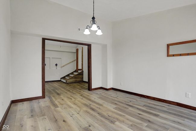 7609 Camby Rd, House other with 3 bedrooms, 2 bathrooms and null parking in Camby IN | Image 10