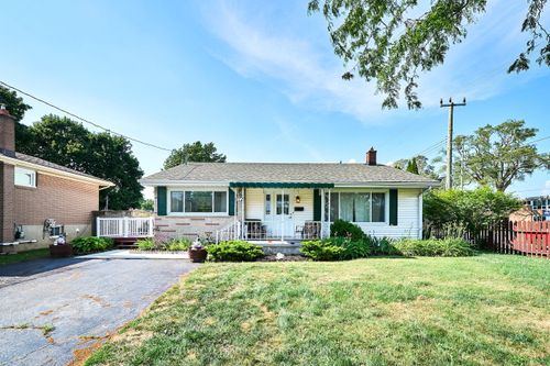 472 Victoria Ave, Belleville, ON, K8N2G3 | Card Image