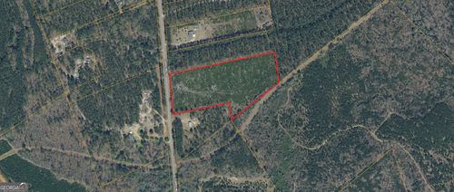 10-0 Clarks Mill Rd, Avera, GA, 30803 | Card Image