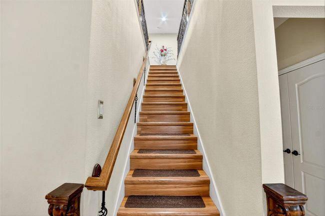 15246 Anguilla Isle Ave, House other with 4 bedrooms, 3 bathrooms and null parking in TAMPA FL | Image 17