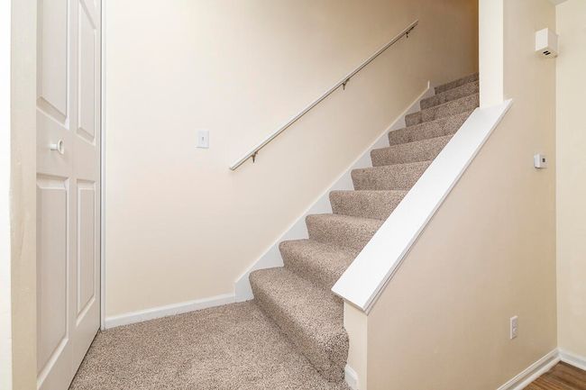 BLDG-800 - 2369 Quail Run Dr, Condo with 2 bedrooms, 2 bathrooms and null parking in Kalamazoo MI | Image 14