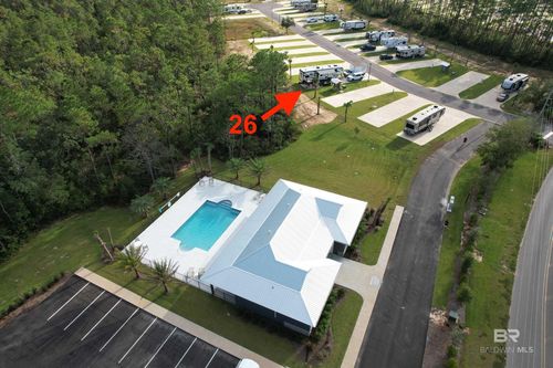 19648 County Road 8, Gulf Shores, AL, 36542 | Card Image