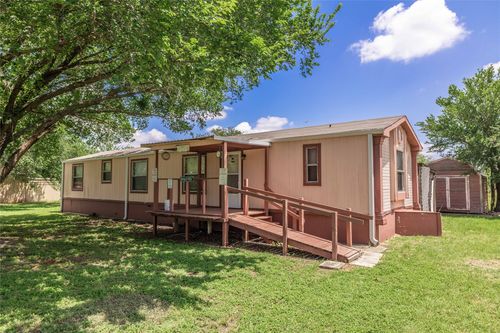280 Valley Vista St, Early, TX, 76802-3325 | Card Image