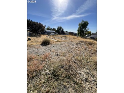 460 Se Division St, Irrigon, OR, 97844 | Card Image