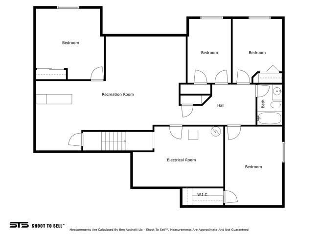 View of layout | Image 53