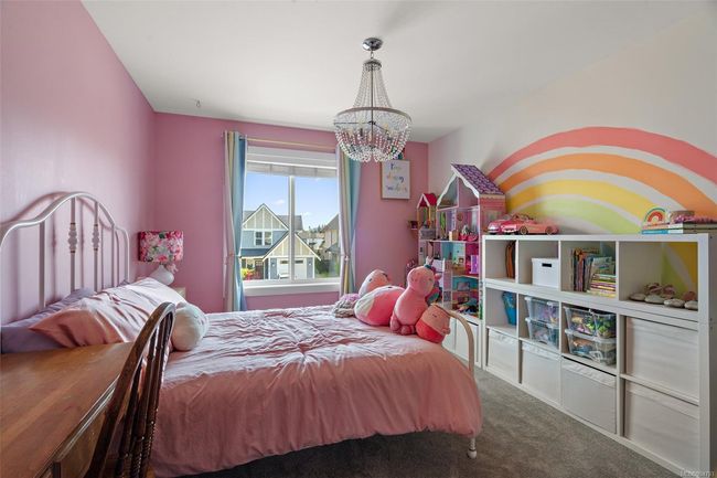 6548 Callumwood Lane, House other with 4 bedrooms, 3 bathrooms and 2 parking in Sooke BC | Image 27