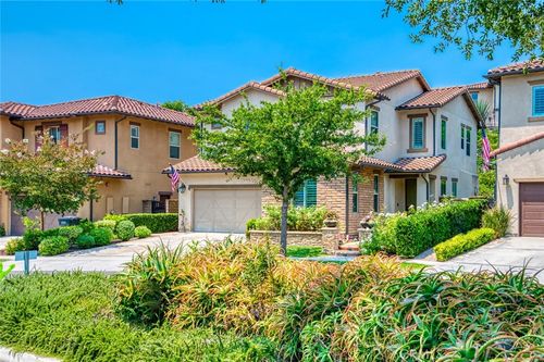 33 Lucido St, Rancho Mission Viejo, CA, 92694-1384 | Card Image