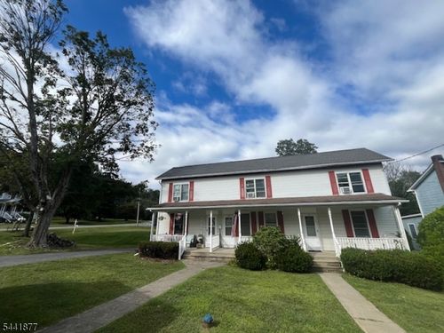 c-226 Main St, PORT MURRAY, NJ, 07865-4061 | Card Image